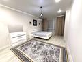 2-комнатная квартира · 47 м² · 10/10 этаж, Алтын Орда за 28.5 млн ₸ в Алматы, Наурызбайский р-н