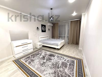 2-комнатная квартира · 47 м² · 10/10 этаж, Алтын Орда за 28.5 млн ₸ в Алматы, Наурызбайский р-н
