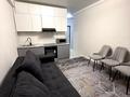 2-комнатная квартира · 47 м² · 10/10 этаж, Алтын Орда за 28.5 млн ₸ в Алматы, Наурызбайский р-н — фото 4