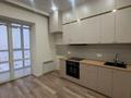 2-комнатная квартира · 63 м² · 7/10 этаж, Муканова 55/2 за 37 млн ₸ в Караганде, Казыбек би р-н