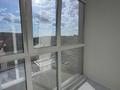 2-бөлмелі пәтер · 63 м² · 7/10 қабат, Муканова 55/2, бағасы: 35 млн ₸ в Караганде, Казыбек би р-н — фото 4