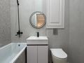2-бөлмелі пәтер · 63 м² · 7/10 қабат, Муканова 55/2, бағасы: 35 млн ₸ в Караганде, Казыбек би р-н — фото 6