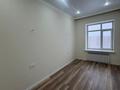 2-комнатная квартира · 63 м² · 7/10 этаж, Муканова 55/2 за 37 млн ₸ в Караганде, Казыбек би р-н — фото 2