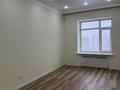 2-комнатная квартира · 63 м² · 7/10 этаж, Муканова 55/2 за 37 млн ₸ в Караганде, Казыбек би р-н — фото 3