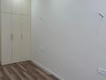 2-комнатная квартира · 63 м² · 7/10 этаж, Муканова 55/2 за 37 млн ₸ в Караганде, Казыбек би р-н — фото 4