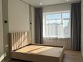 2-бөлмелі пәтер · 63 м² · 7/10 қабат, Муканова 55/2, бағасы: 35 млн ₸ в Караганде, Казыбек би р-н — фото 2