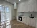 2-бөлмелі пәтер · 63 м² · 7/10 қабат, Муканова 55/2, бағасы: 35 млн ₸ в Караганде, Казыбек би р-н — фото 3