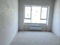 1-бөлмелі пәтер · 38.1 м² · 7/9 қабат, мкр Кайрат, Туркестан 115 — Halyk Arena, бағасы: 28 млн ₸ в Алматы, Турксибский р-н — фото 3