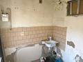 3-бөлмелі пәтер · 57.6 м² · 2/5 қабат, Шугыла 28 — Школа 7, аквапарк, Жан-аке, бағасы: 15 млн ₸ в  — фото 10