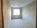 3-бөлмелі пәтер · 57.6 м² · 2/5 қабат, Шугыла 28 — Школа 7, аквапарк, Жан-аке, бағасы: 15 млн ₸ в  — фото 11