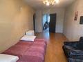 3-бөлмелі пәтер · 57.6 м² · 2/5 қабат, Шугыла 28 — Школа 7, аквапарк, Жан-аке, бағасы: 15 млн ₸ в  — фото 13