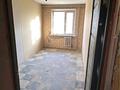 3-бөлмелі пәтер · 57.6 м² · 2/5 қабат, Шугыла 28 — Школа 7, аквапарк, Жан-аке, бағасы: 15 млн ₸ в  — фото 14