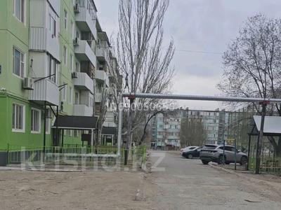 3-бөлмелі пәтер · 57.6 м² · 2/5 қабат, Шугыла 28 — Школа 7, аквапарк, Жан-аке, бағасы: 15 млн ₸ в 