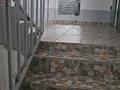 3-бөлмелі пәтер · 57.6 м² · 2/5 қабат, Шугыла 28 — Школа 7, аквапарк, Жан-аке, бағасы: 15 млн ₸ в  — фото 4