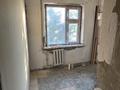 3-бөлмелі пәтер · 57.6 м² · 2/5 қабат, Шугыла 28 — Школа 7, аквапарк, Жан-аке, бағасы: 15 млн ₸ в  — фото 6