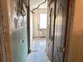 3-бөлмелі пәтер · 57.6 м² · 2/5 қабат, Шугыла 28 — Школа 7, аквапарк, Жан-аке, бағасы: 15 млн ₸ в  — фото 7