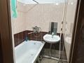 3-бөлмелі пәтер · 57.6 м² · 2/5 қабат, Шугыла 28 — Школа 7, аквапарк, Жан-аке, бағасы: 15 млн ₸ в  — фото 8