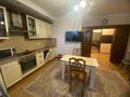 2-комнатная квартира · 90 м² · 5 этаж, Сарайшык 5/1 — Акмешит за 270 000 ₸ в Астане, Есильский р-н