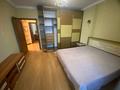 2-комнатная квартира · 90 м² · 5 этаж, Сарайшык 5/1 — Акмешит за 270 000 ₸ в Астане, Есильский р-н — фото 2