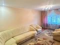2-комнатная квартира · 45 м² · 2/5 этаж, Абая за 17.9 млн ₸ в Петропавловске