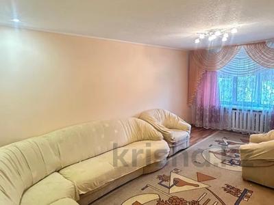 2-комнатная квартира · 45 м² · 2/5 этаж, Абая за 17.9 млн ₸ в Петропавловске