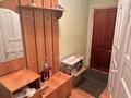2-комнатная квартира · 45 м² · 2/5 этаж, Абая за 17.9 млн ₸ в Петропавловске — фото 6