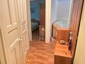2-комнатная квартира · 45 м² · 2/5 этаж, Абая за 17.9 млн ₸ в Петропавловске — фото 8