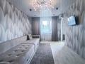 2-комнатная квартира · 45 м² · 5/5 этаж, молдавская за 13.5 млн ₸ в Уральске