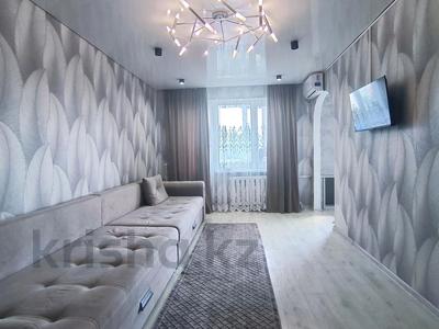 2-комнатная квартира · 45 м² · 5/5 этаж, молдавская за 13.5 млн ₸ в Уральске