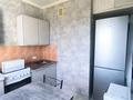 2-комнатная квартира · 45 м² · 5/5 этаж, молдавская за 13.5 млн ₸ в Уральске — фото 5