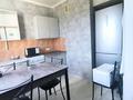 2-комнатная квартира · 45 м² · 5/5 этаж, молдавская за 13.5 млн ₸ в Уральске — фото 7