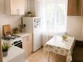 2-бөлмелі пәтер · 40 м² · 2/4 қабат, Бухар Жирау, бағасы: 30 млн ₸ в Алматы, Бостандыкский р-н