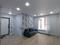 2-бөлмелі пәтер · 46 м² · 5/9 қабат, Караменде би Шакаулы 13, бағасы: 25.9 млн ₸ в Астане, Сарыарка р-н