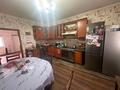 Отдельный дом · 5 комнат · 200 м² · 11 сот., мкр Ынтымак — Абая за 68 млн ₸ в Алатау — фото 3
