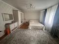 Отдельный дом · 5 комнат · 200 м² · 11 сот., мкр Ынтымак — Абая за 68 млн ₸ в Алатау — фото 6