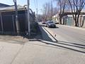 Жер телімі · 11 сотық, мкр Калкаман-2, Актамберды жырау 2, бағасы: 175 млн ₸ в Алматы, Наурызбайский р-н — фото 8