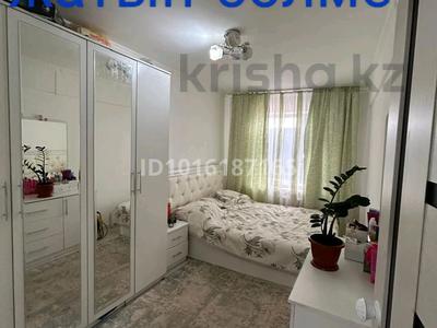 5-бөлмелі пәтер · 100 м² · 3/5 қабат, Бейбітшілік 26 — Колос дом, бағасы: 12 млн ₸ в 