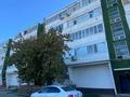 5-бөлмелі пәтер · 100 м² · 3/5 қабат, Бейбітшілік 26 — Колос дом, бағасы: 12 млн ₸ в  — фото 13