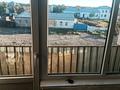 5-бөлмелі пәтер · 100 м² · 3/5 қабат, Бейбітшілік 26 — Колос дом, бағасы: 12 млн ₸ в  — фото 16
