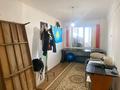 5-бөлмелі пәтер · 100 м² · 3/5 қабат, Бейбітшілік 26 — Колос дом, бағасы: 12 млн ₸ в  — фото 17