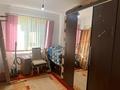5-бөлмелі пәтер · 100 м² · 3/5 қабат, Бейбітшілік 26 — Колос дом, бағасы: 12 млн ₸ в  — фото 18