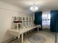 5-бөлмелі пәтер · 100 м² · 3/5 қабат, Бейбітшілік 26 — Колос дом, бағасы: 12 млн ₸ в  — фото 22