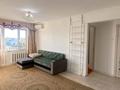 5-бөлмелі пәтер · 100 м² · 3/5 қабат, Бейбітшілік 26 — Колос дом, бағасы: 12 млн ₸ в  — фото 23