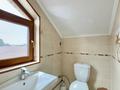 Отдельный дом · 6 комнат · 210 м² · 10 сот., мкр Достык 26 — Карагалинская за 145 млн ₸ в Алматы, Ауэзовский р-н — фото 28