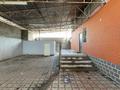 Отдельный дом · 6 комнат · 210 м² · 10 сот., мкр Достык 26 — Карагалинская за 145 млн ₸ в Алматы, Ауэзовский р-н — фото 39