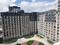 3-комнатная квартира · 80.2 м² · 8/12 этаж, Е-36 11 за 39.9 млн ₸ в Астане, Нура р-н