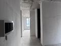 3-бөлмелі пәтер · 80.2 м² · 8/12 қабат, Е-36 11, бағасы: 39.9 млн ₸ в Астане, Нура р-н — фото 4