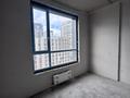 3-бөлмелі пәтер · 80.2 м² · 8/12 қабат, Е-36 11, бағасы: 39.9 млн ₸ в Астане, Нура р-н — фото 5