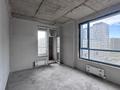 3-бөлмелі пәтер · 80.2 м² · 8/12 қабат, Е-36 11, бағасы: 39.9 млн ₸ в Астане, Нура р-н — фото 7
