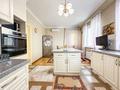 3-бөлмелі пәтер · 126.5 м² · 8/19 қабат, Навои — Торайгырова, бағасы: 97.5 млн ₸ в Алматы, Бостандыкский р-н — фото 17